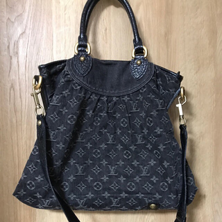 ルイヴィトン(LOUIS VUITTON)のsaya様専用 ルイヴィトン ネオカービィ MM(ハンドバッグ)