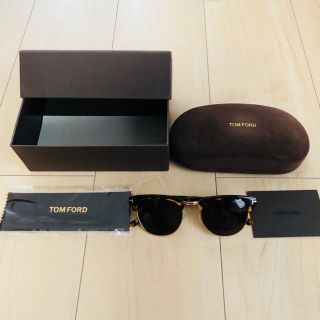 トムフォード(TOM FORD)のR様専用(サングラス/メガネ)