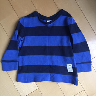 ギャップ(GAP)のGAP カットソー(Tシャツ/カットソー)