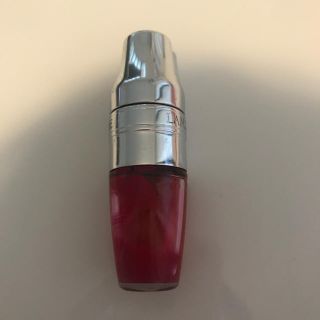 ランコム(LANCOME)の中古 ランコム ルージュ(リップグロス)