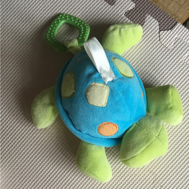 ぬいぐるみ 亀 カメ Hugfun 外国 動物 赤ちゃん 子供 Babyの通販 By Rem ラクマ ぬいぐるみ 亀 カメ Hugfun 外国 動物 赤ちゃん 子供 Babyの通販 By Rem ラクマ