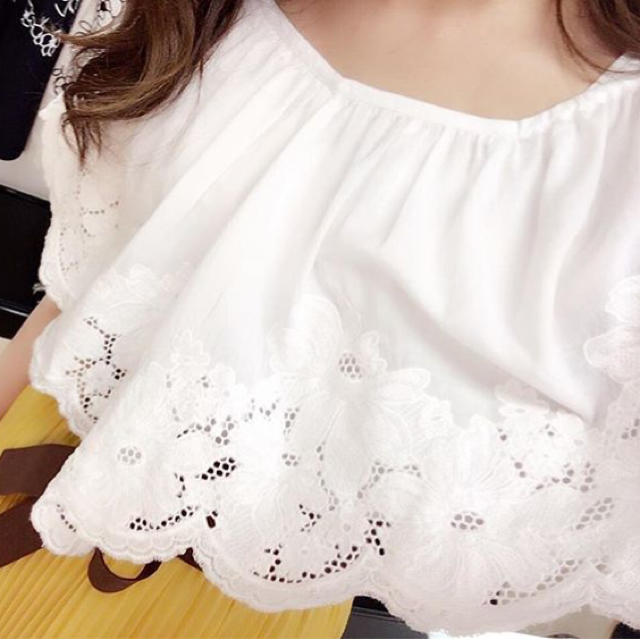 専用グレース♡カリビアントップス | www.mairie-bilieu.fr