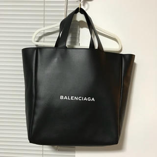 バレンシアガ(Balenciaga)のバレンシアガ トートM(トートバッグ)