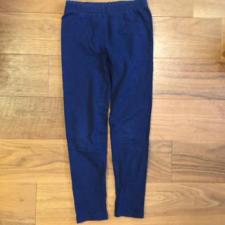 ギャップキッズ(GAP Kids)の専用   GapKids   レギンス   120㎝(パンツ/スパッツ)