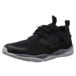 リーボック(Reebok)のReebok スニーカー FURYLITE 24.0(スニーカー)