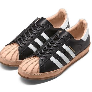 エンダースキーマ(Hender Scheme)のHender Scheme adidas Originals スーパースター(スニーカー)