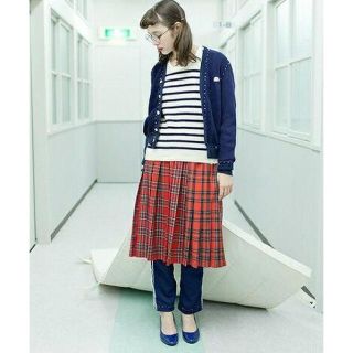 keisuke kanda(スカート)のフリマアイテム一覧 keisuke kanda(スカート)のフリマアイテム一覧