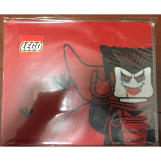 レゴ(Lego)のLEGO マウスパッド ドラキュラ(PC周辺機器)