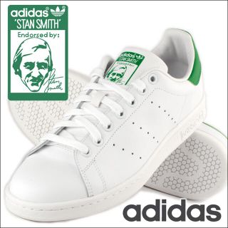 アディダス(adidas)の激安！スタンスミス グリーン(スニーカー)