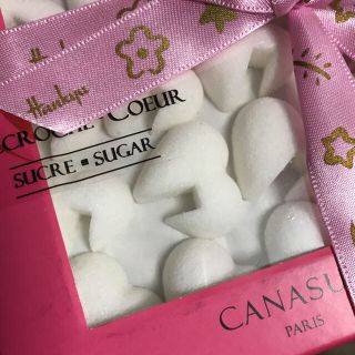 新品★カナスック 砂糖 CANASUC(調味料)