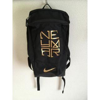 ナイキ(NIKE)のコタロー様 専用(バッグパック/リュック)