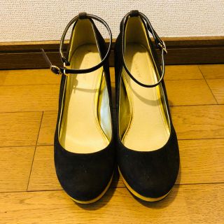 コキュ(COCUE)のcocue パンプス ハイヒール(ハイヒール/パンプス)