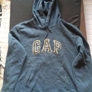 ギャップ(GAP)のGAPのパーカー(パーカー)