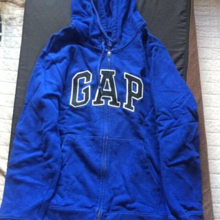 ギャップ(GAP)のGAPのパーカー(パーカー)