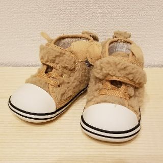 コンバース(CONVERSE)のb2st0203様専用(スニーカー)