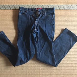 リーバイス(Levi's)のリーバイス ジーンズ(デニム/ジーンズ)