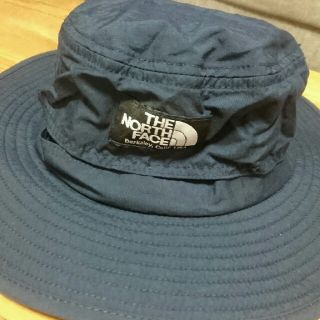 ザノースフェイス(THE NORTH FACE)のノースフェイス ハット(ハット)