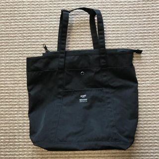 アネロ(anello)の【専用】アネロ  2way トートバック(トートバッグ)