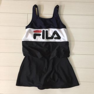 フィラ(FILA)の水着(水着)