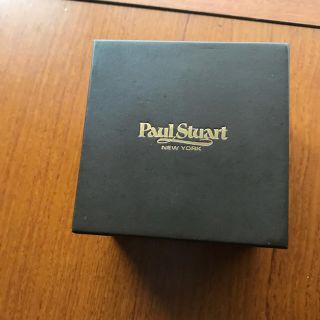 ポールスチュアート(Paul Stuart)のポールスチュアート ネクタイピン(ネクタイピン)