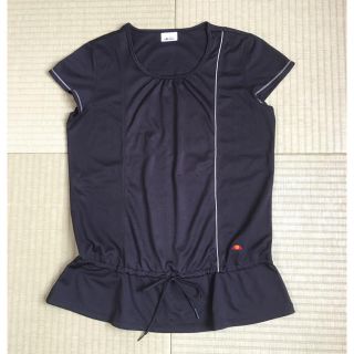 エレッセ(ellesse)のエレッセ  テニスウェア  ジョギング(ウェア)