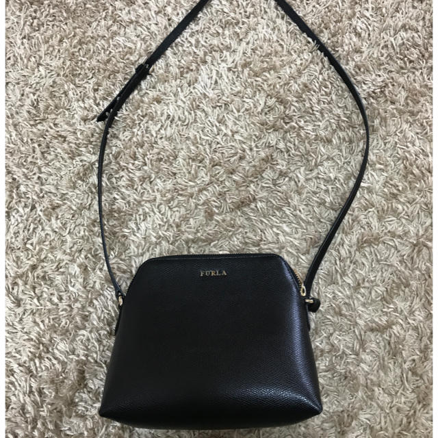 Furla(フルラ)のFURLA ショルダーバック レディースのバッグ(ショルダーバッグ)の商品写真