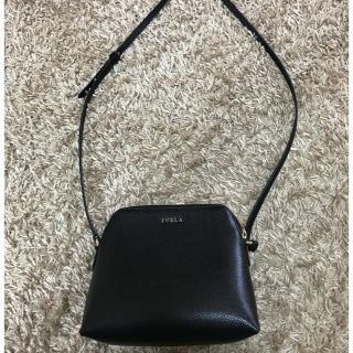 フルラ(Furla)のFURLA ショルダーバック(ショルダーバッグ)