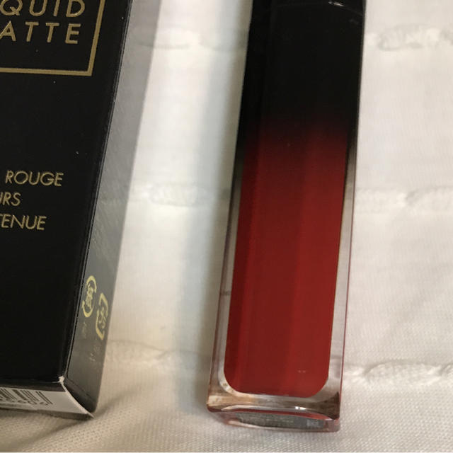 GUERLAIN(ゲラン)の新色❗️ ゲラン リップグロス コスメ/美容のベースメイク/化粧品(リップグロス)の商品写真