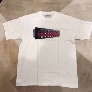 グッドイナフ(GOODENOUGH)のボストロールさん専用(Tシャツ/カットソー(半袖/袖なし))