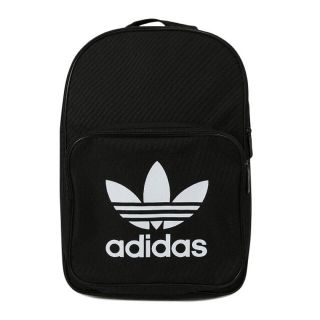 アディダス(adidas)のアディダスオリジナルス（リュック黒）(バッグパック/リュック)