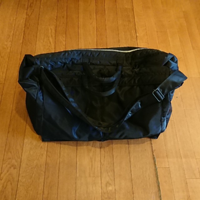 PORTER(ポーター)の☆みゆ様専用ページ☆ メンズのバッグ(ボストンバッグ)の商品写真