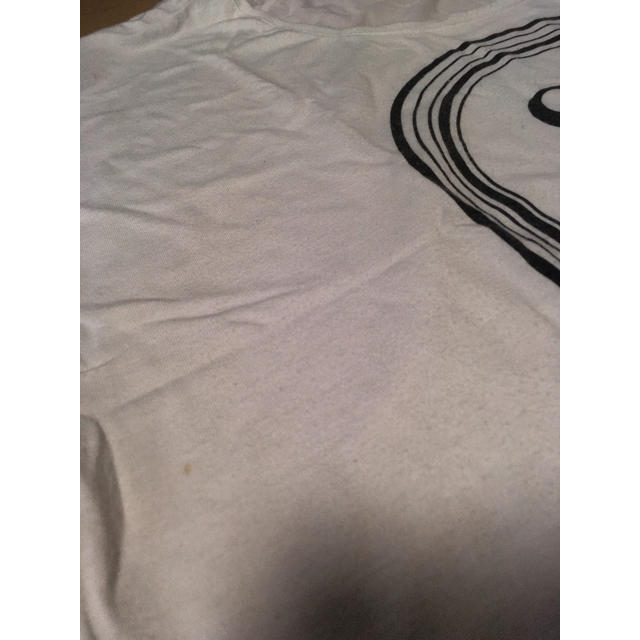 SLY LANG(スライラング)のSLY LANGTシャツ☆ レディースのトップス(Tシャツ(半袖/袖なし))の商品写真