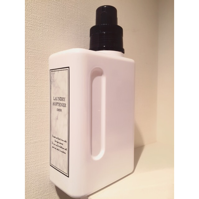 近々削除予定 洗剤詰め替えボトル 1リットルの通販 By ちろ ラクマ 近々削除予定 洗剤詰め替えボトル 1リットルの通販 By ちろ ラクマ