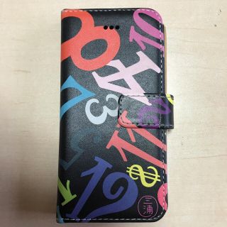 Franck Muller お値下 フランク三浦 Iphone手帳型ケース の通販 By Sisimarukoo S Shop フランクミュラー ならラクマ