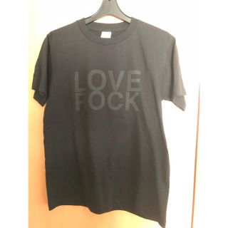 新品RISING SUN ROCK festival 2015 Ｔシャツ(Tシャツ/カットソー(半袖/袖なし))