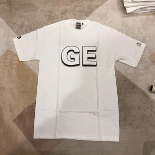 グッドイナフ(GOODENOUGH)のshin3232専用(Tシャツ/カットソー(半袖/袖なし))