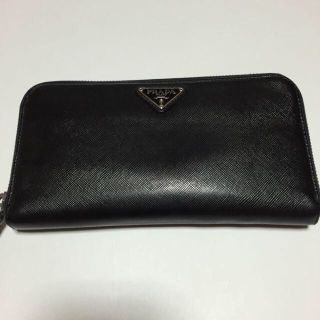 プラダ(PRADA)のmasako.s様 専用3点(財布)