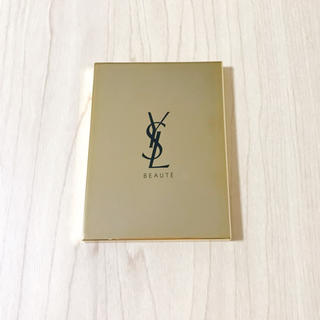 イヴサンローランボーテ(Yves Saint Laurent Beaute)の※寝好−ねこ−様  専用(その他)
