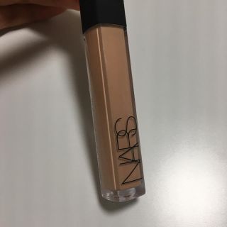 ナーズ(NARS)のNARS ナーズ／ラディアントクリーミーコンシーラー／１２４３(コンシーラー)