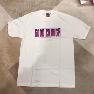 グッドイナフ(GOODENOUGH)のshin3232専用(Tシャツ/カットソー(半袖/袖なし))