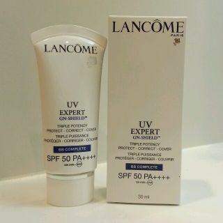 ランコム(LANCOME)のぶち様専用　LANCOME　BB(その他)