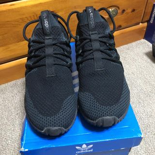 アディダス(adidas)のadidas TUBULAR NOVA PK(スニーカー)