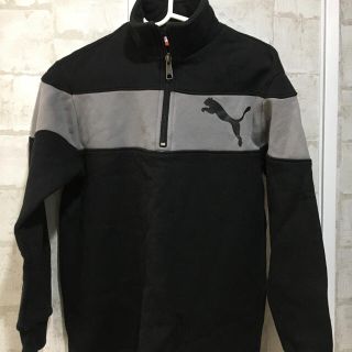 プーマ(PUMA)のひまわり様専用です。(Tシャツ/カットソー)