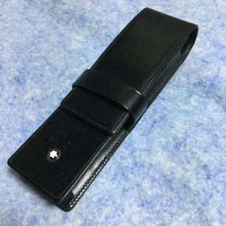 モンブラン(MONTBLANC)のMontblanc ペンケース(ペン/マーカー)