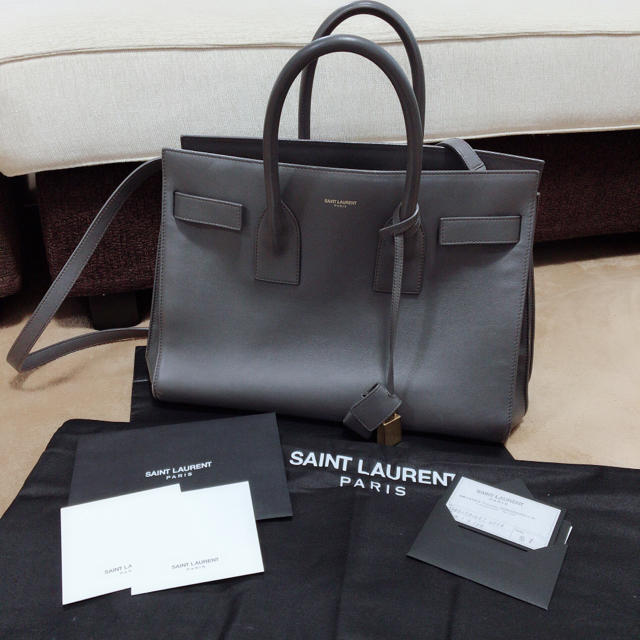 Saint Laurent - 専用出品