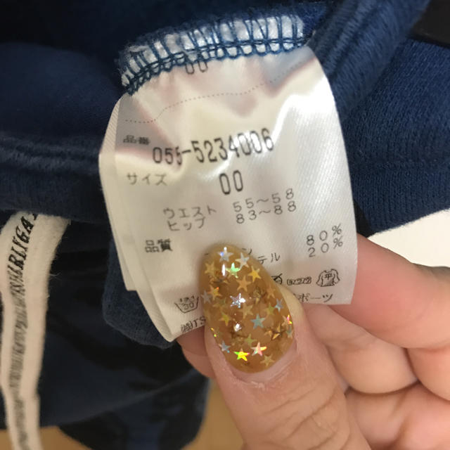 パーリーゲイツゴルフウエア 値下げ★ - 2