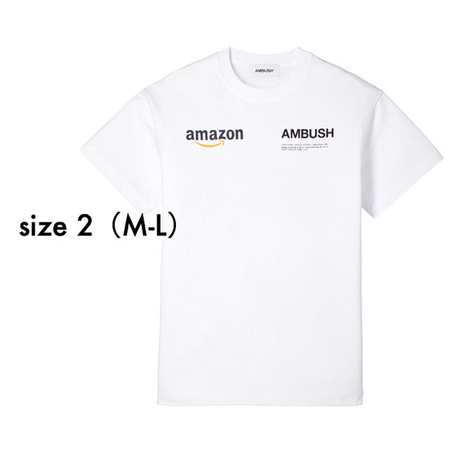 知覚できる ワイヤー 見分ける ambush nike t シャツ - meresrvpark.net