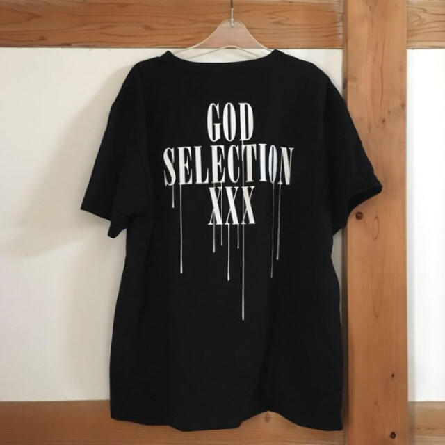 お得人気 god by K's shop｜ラクマ selection xxxの通販 豊富な格安
