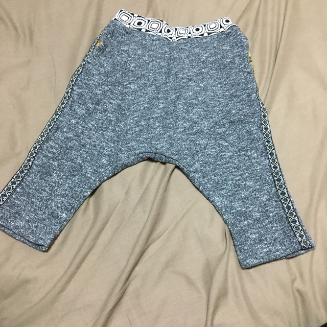 toto様 専用です。 キッズ/ベビー/マタニティのキッズ服男の子用(90cm~)(Tシャツ/カットソー)の商品写真