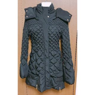 ジャストカヴァリ(Just Cavalli)のジャストカヴァリ アウター 40サイズ(その他)